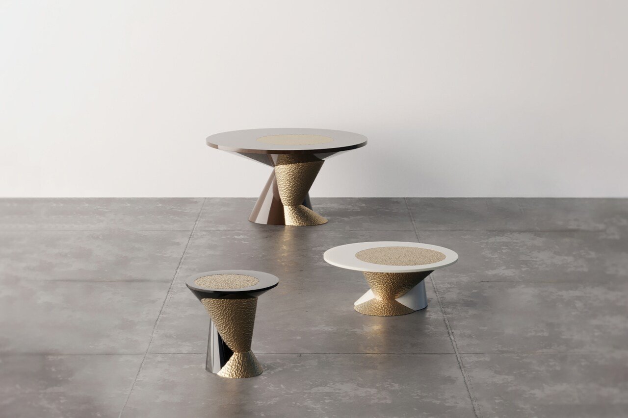 Imagens SITE T Easy Resize com