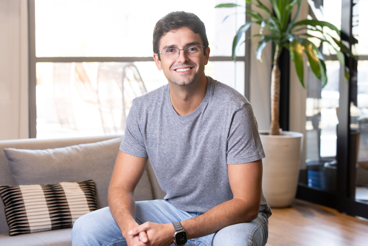 Lucas Lima COO do QuintoAndar Easy Resize com Lucas Lima COO do QuintoAndar Easy Resize com