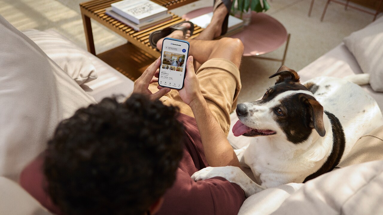 Newsroom Produtos PlataformaQuintoAndar Easy Resize com Newsroom Produtos PlataformaQuintoAndar Easy Resize com