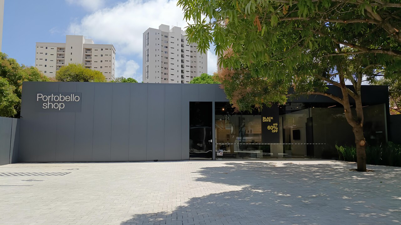 Portobello Shop Natal Easy Resize com