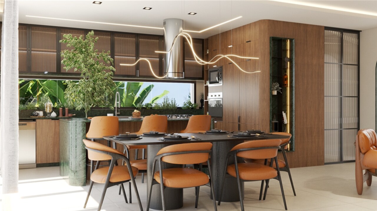 Reprodução Easy Resize com Reprodução Easy Resize com