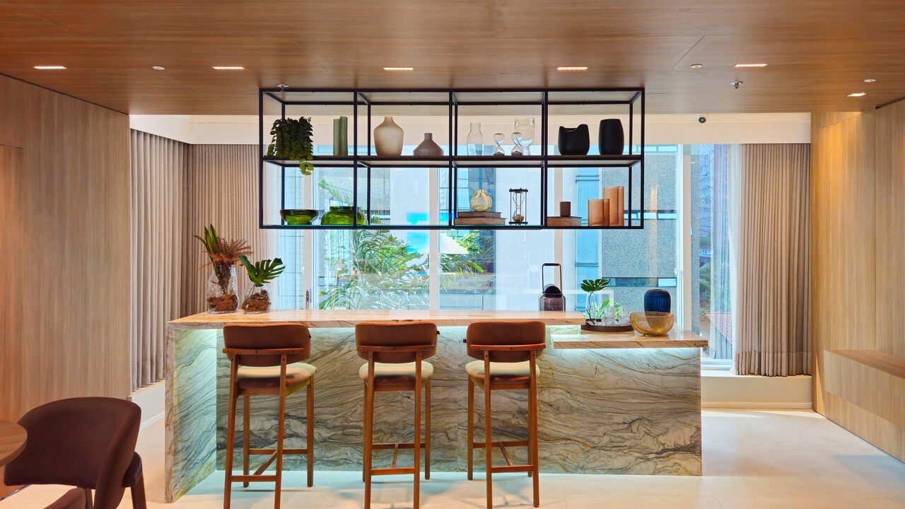 Scenario Automation () () Easy Resize com