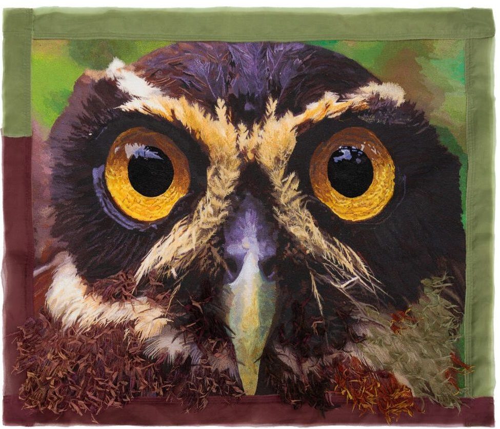 TAPECARIA CORUJA MURUCUTUTU X K alta Easy Resize com TAPECARIA CORUJA MURUCUTUTU X K alta Easy Resize com