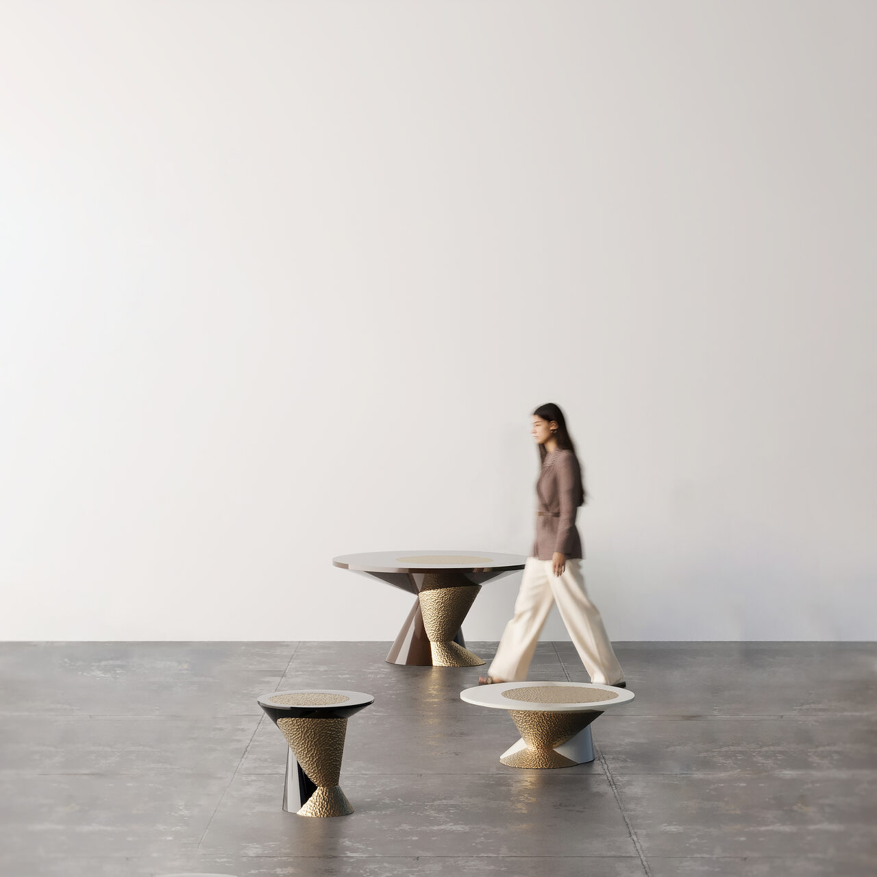 amm () copye dpi Easy Resize com () amm () copye dpi Easy Resize com ()