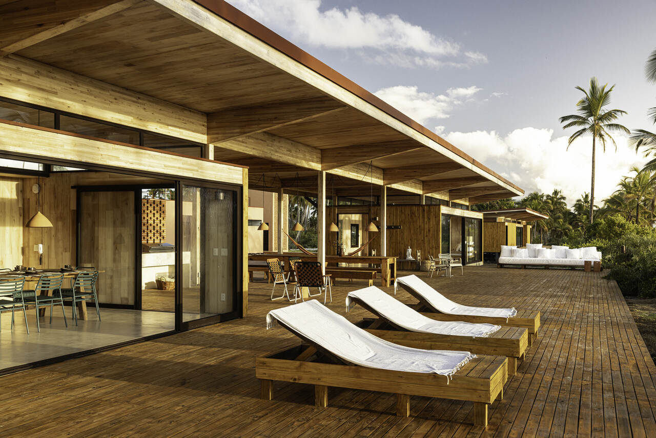 modular bahia una barbara e valentim Easy Resize com modular bahia una barbara e valentim Easy Resize com