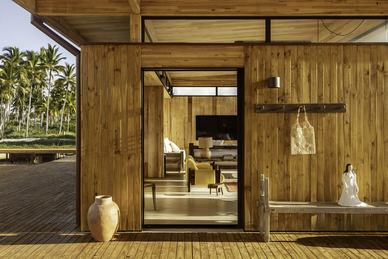 modular bahia una barbara e valentim Easy Resize com