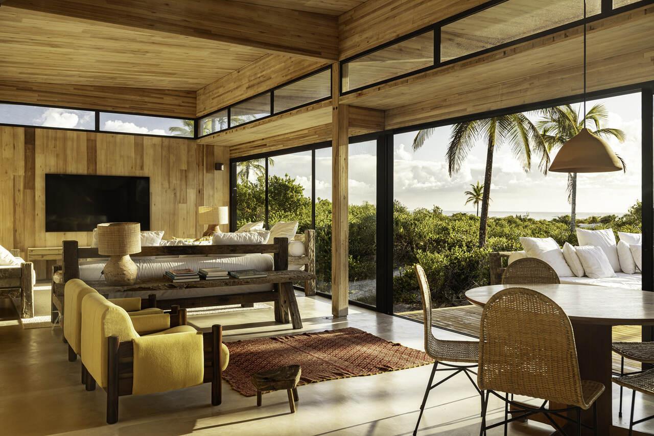 modular bahia una barbara e valentim Easy Resize com