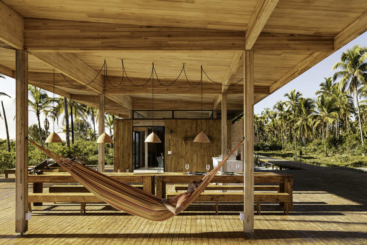 modular bahia una barbara e valentim Easy Resize com