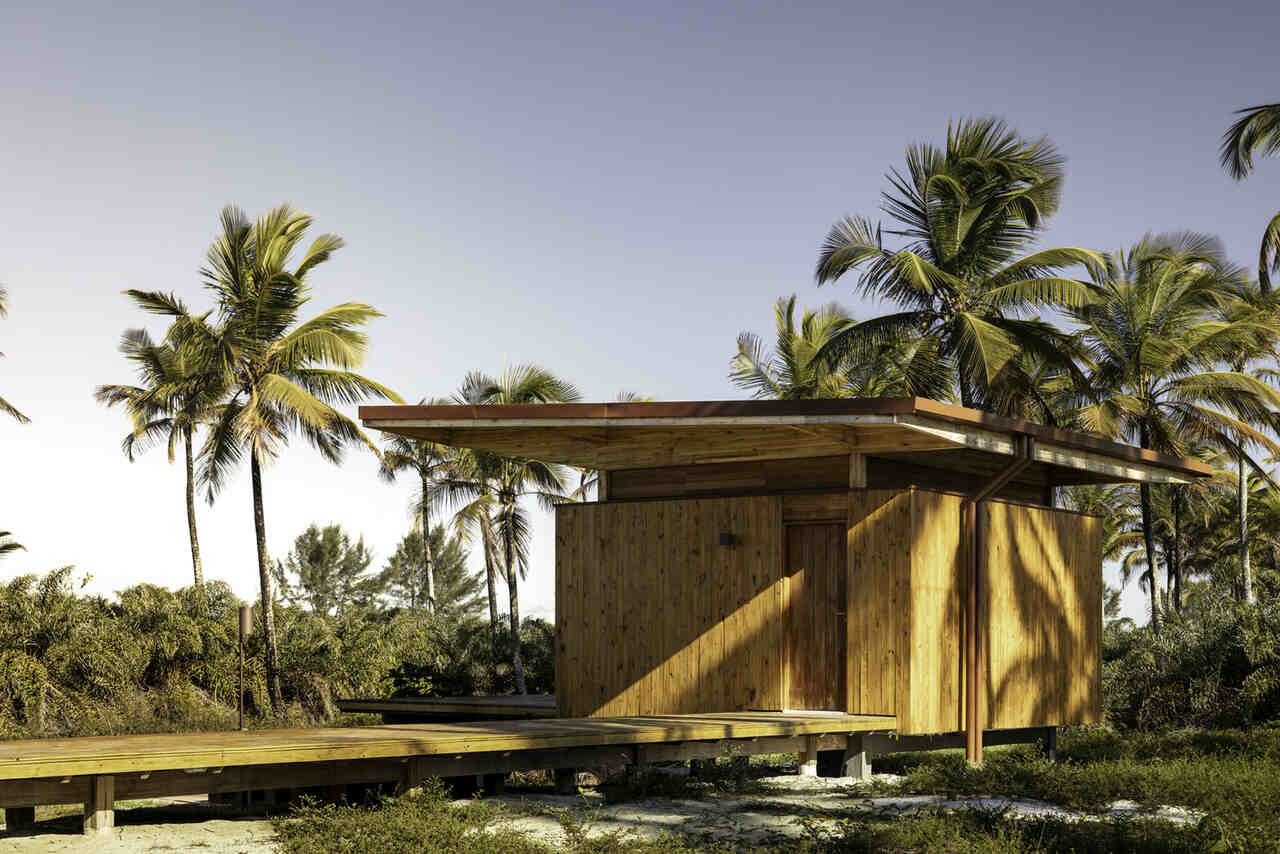 modular bahia una barbara e valentim Easy Resize com ()