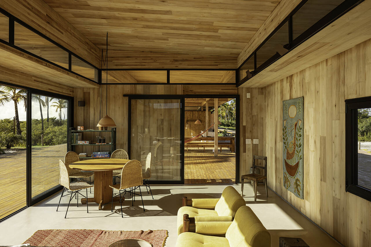 modular bahia una barbara e valentim Easy Resize com