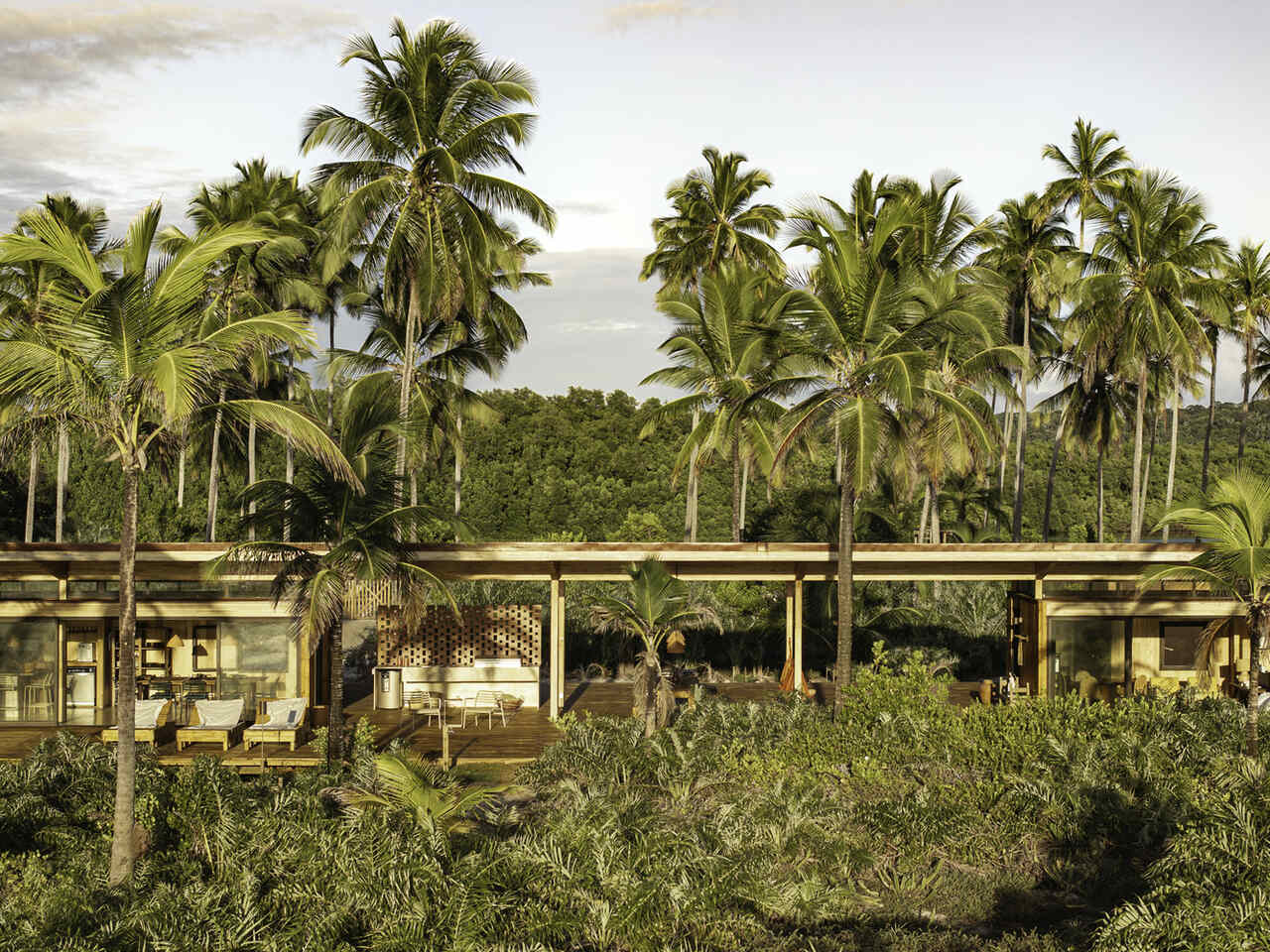 modular bahia una barbara e valentim Easy Resize com