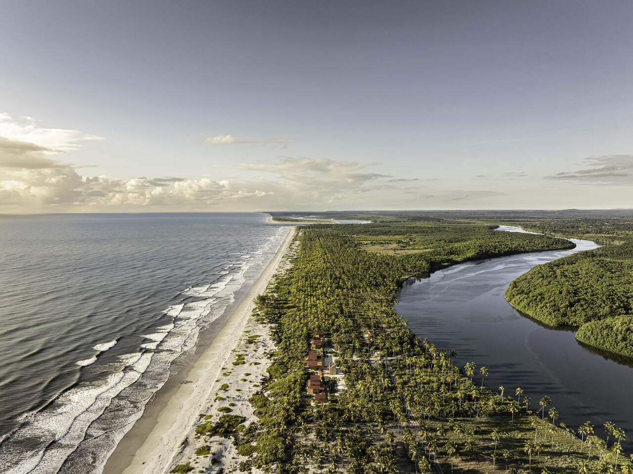 modular bahia una barbara e valentim Easy Resize com modular bahia una barbara e valentim Easy Resize com