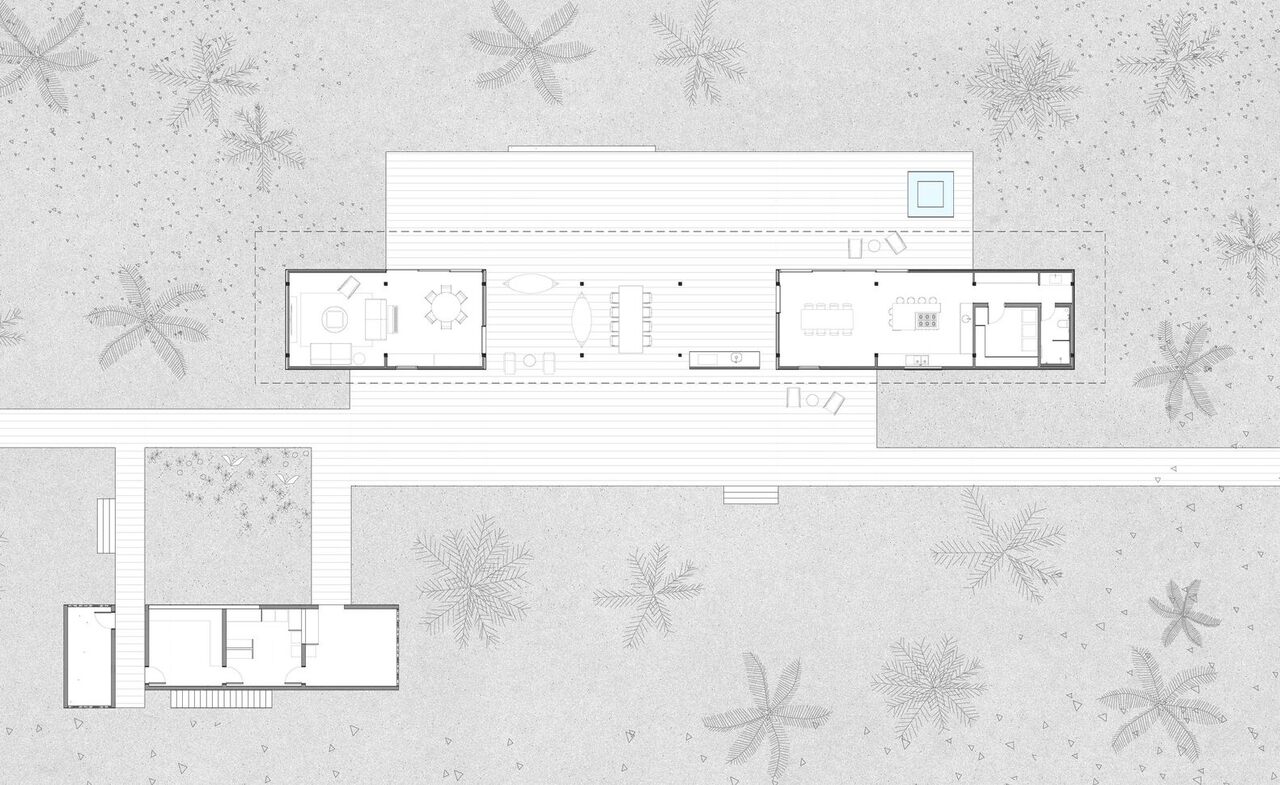 planta editado Easy Resize com