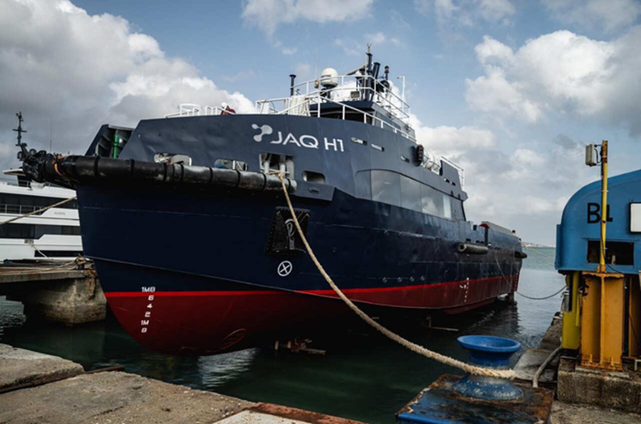 portobrasil Easy Resize com