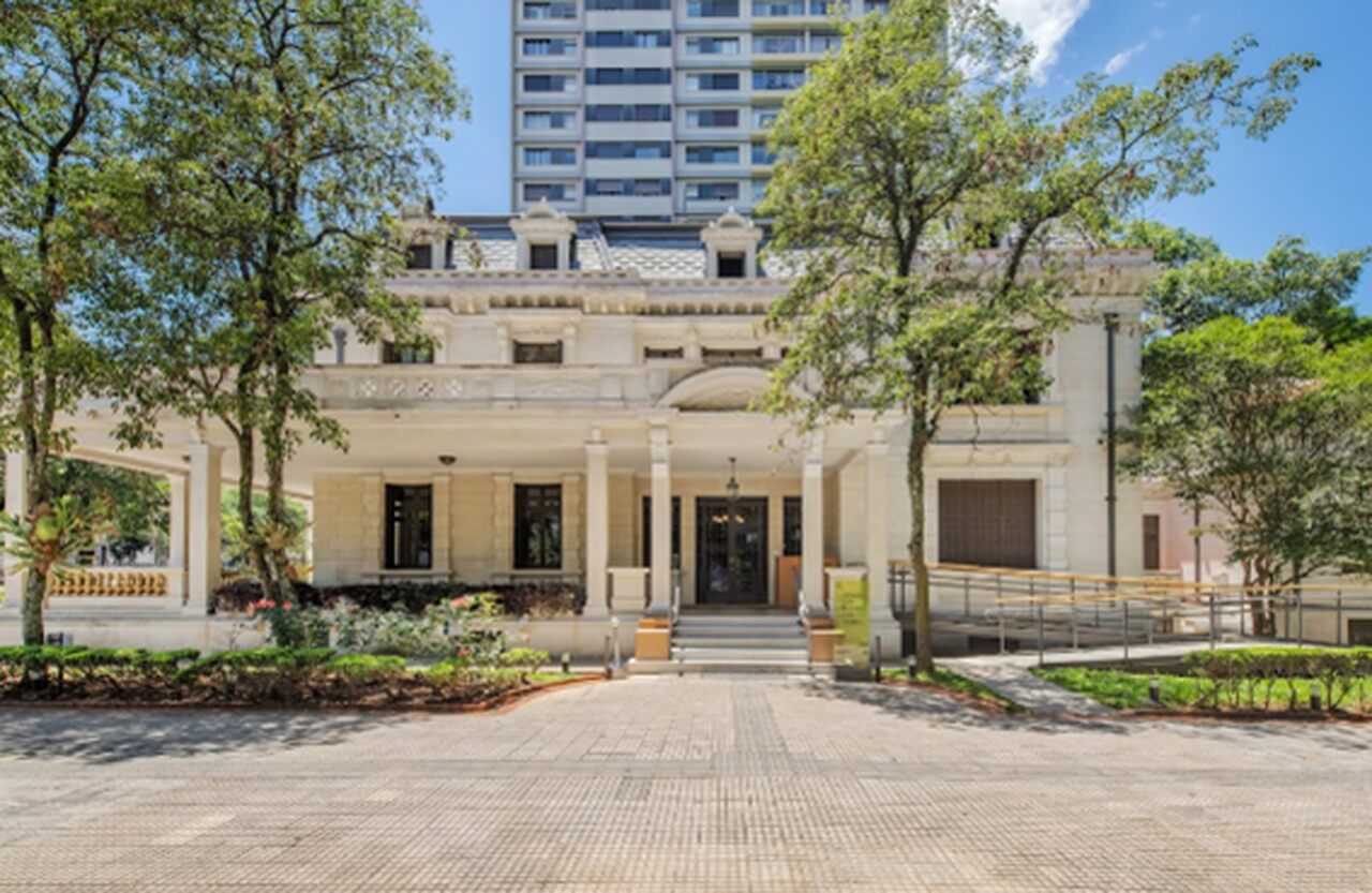 unnamed () Easy Resize com ()