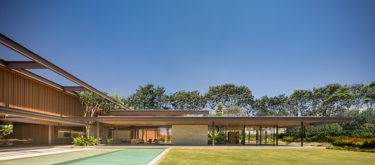 AVEIRO () Easy Resize com AVEIRO () Easy Resize com