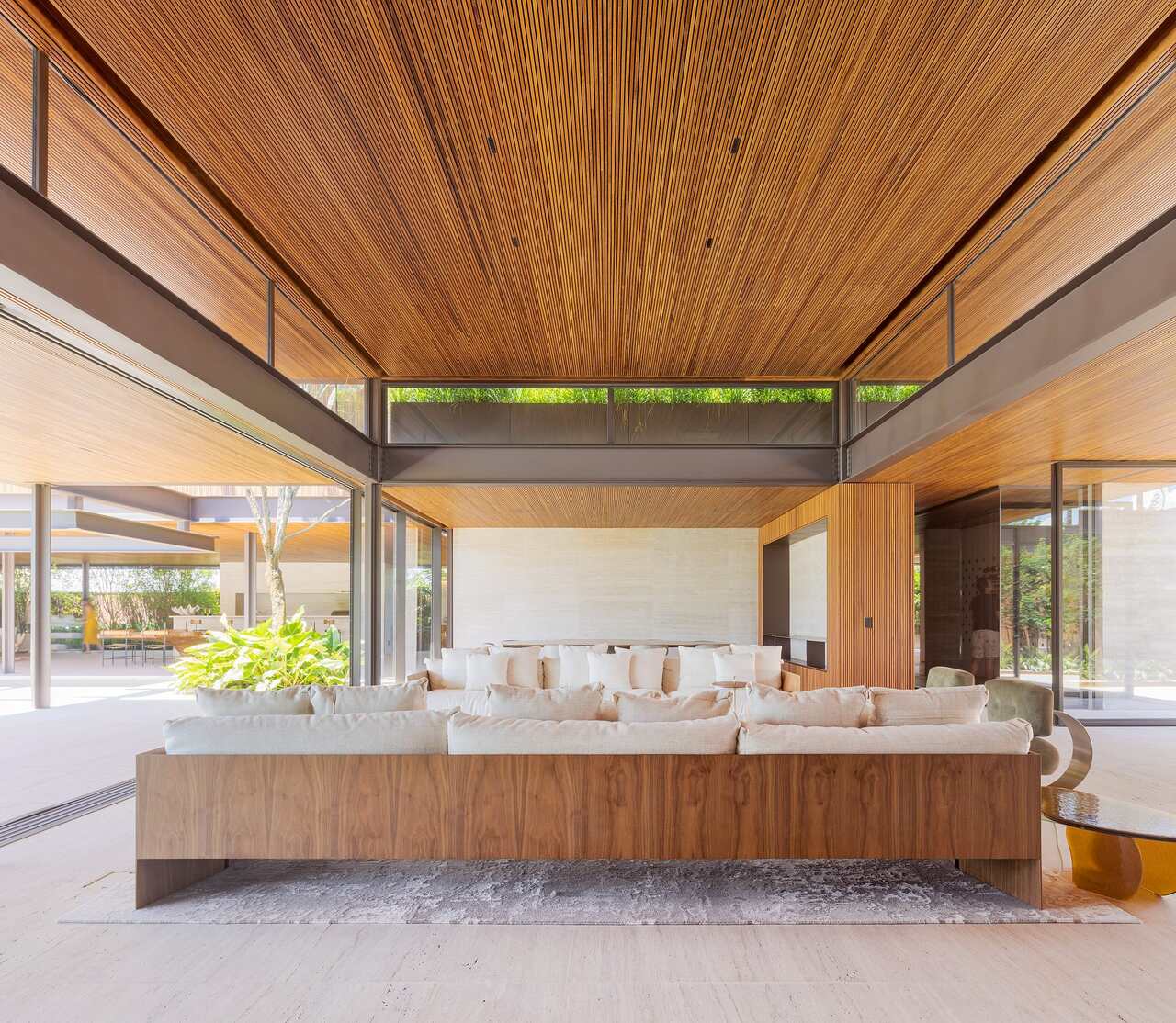 Easy Resize com Easy Resize com