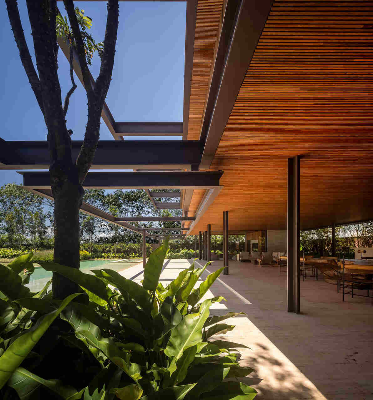 AVEIRO () Easy Resize com () AVEIRO () Easy Resize com ()