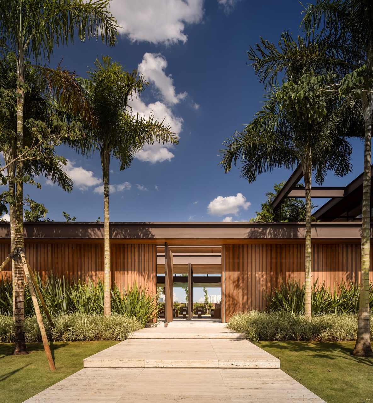 Easy Resize com Easy Resize com