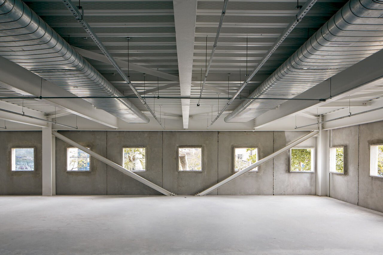 DV FO LF Easy Resize com