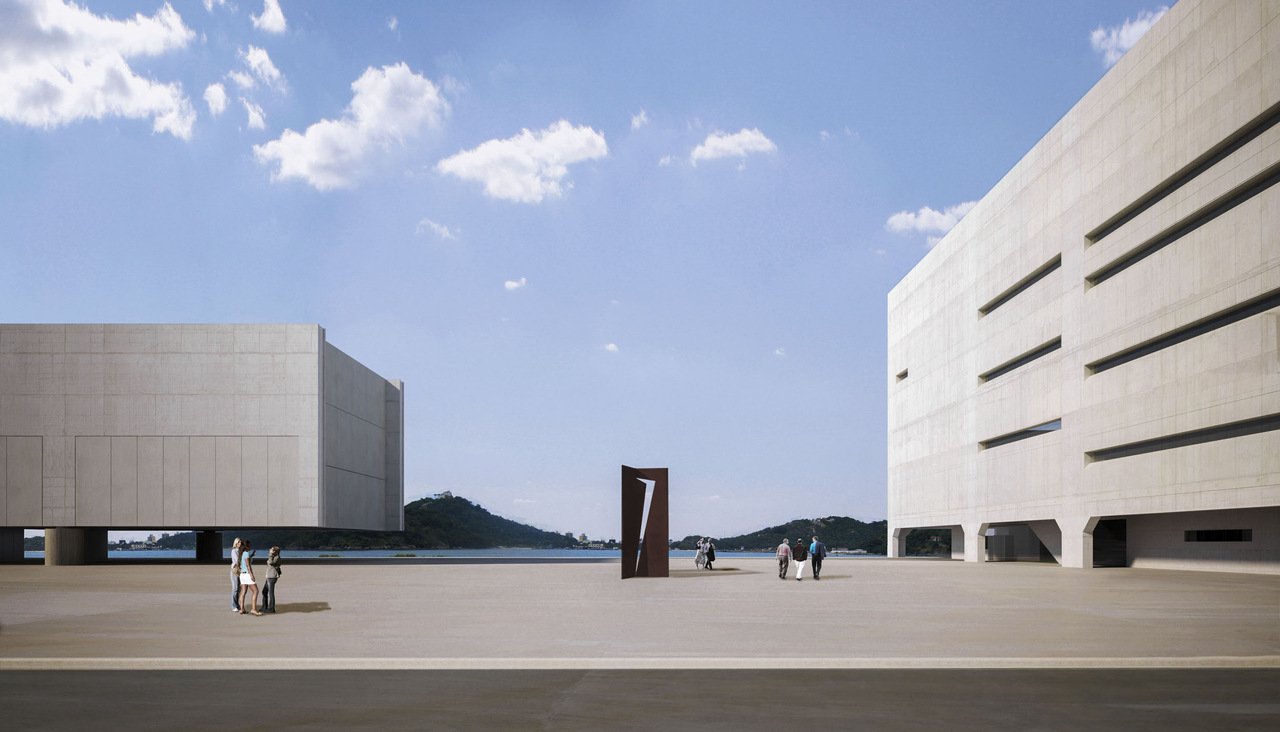 DV RE Easy Resize com