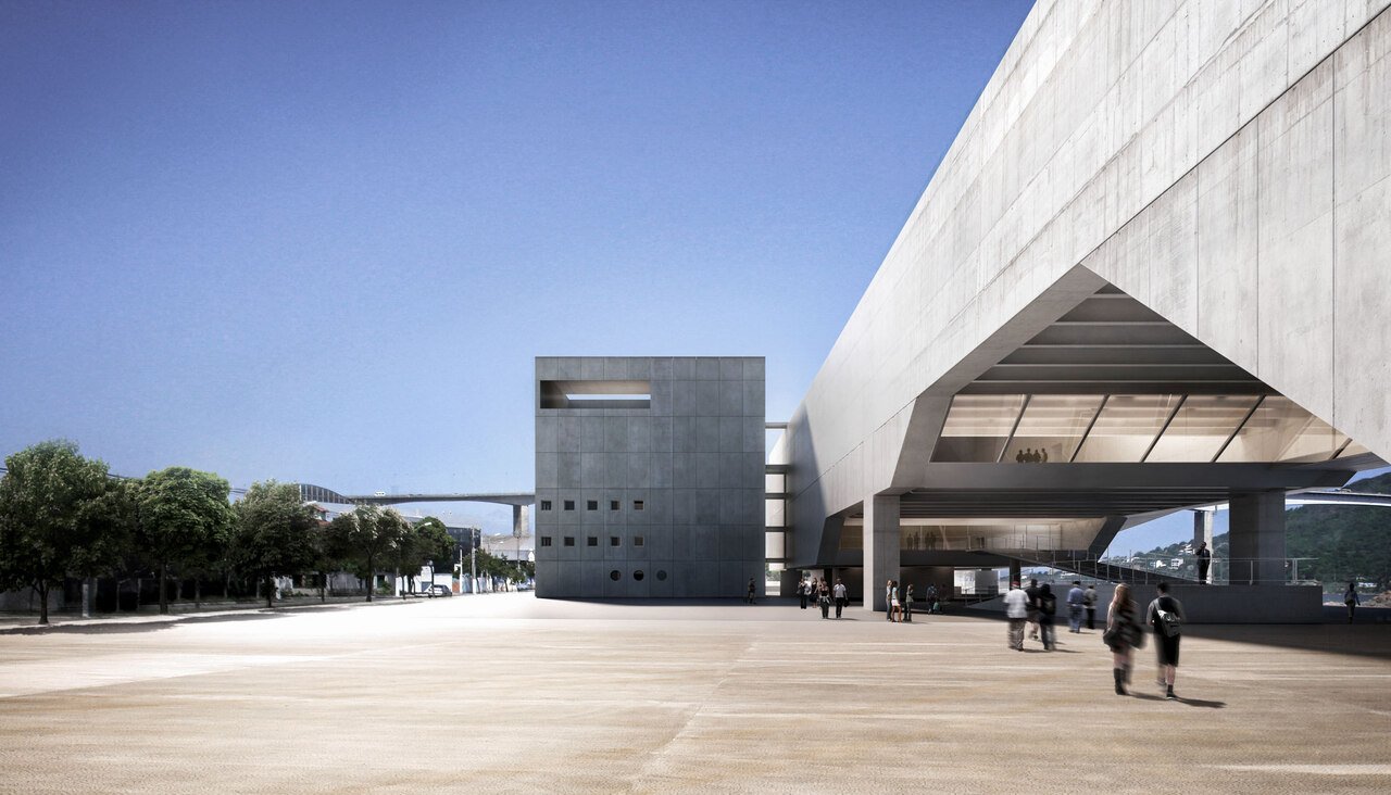 DV RE Easy Resize com