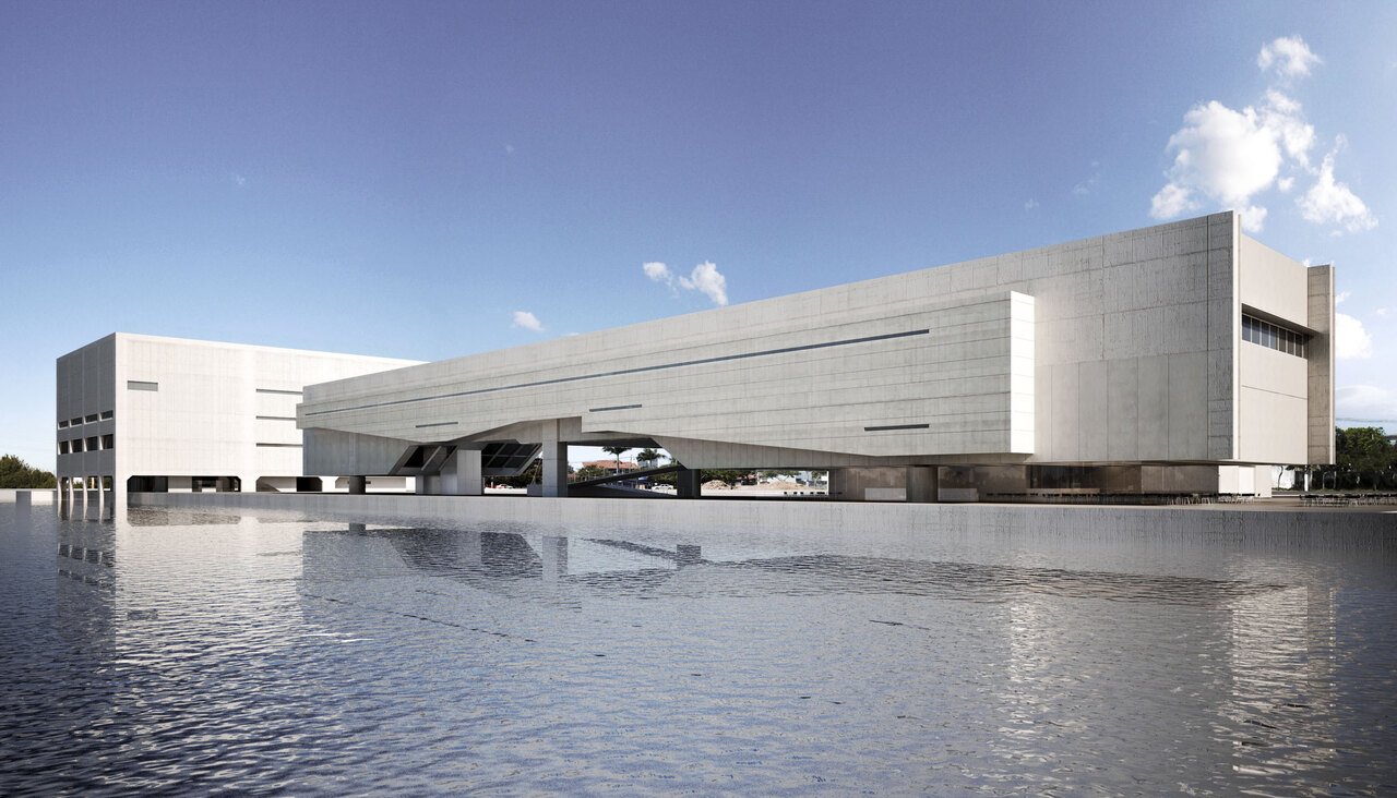 DV RE () Easy Resize com