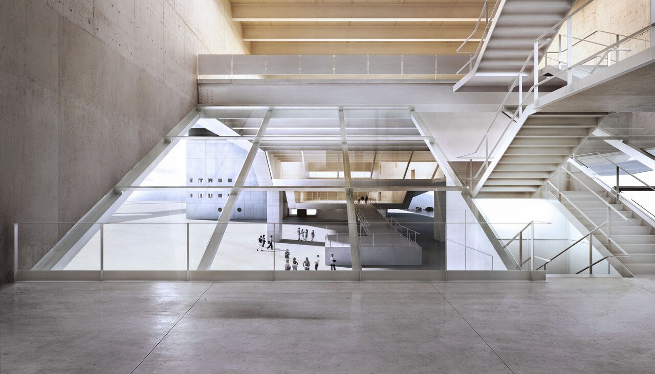 DV RE () Easy Resize com