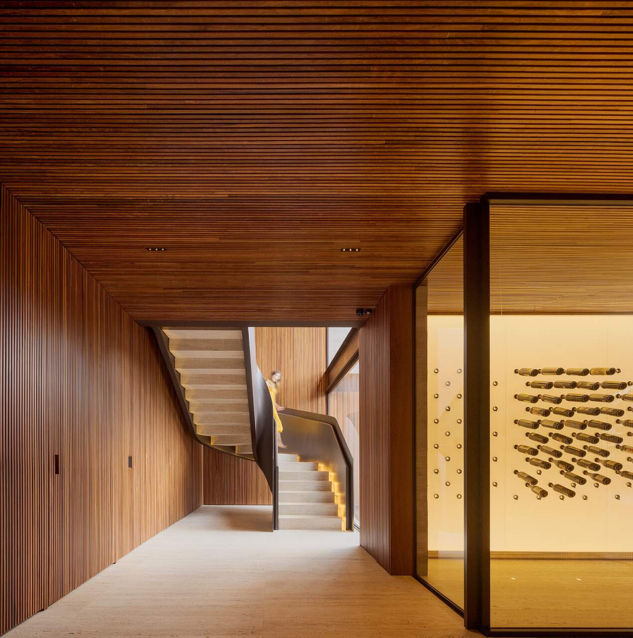 Easy Resize com Easy Resize com