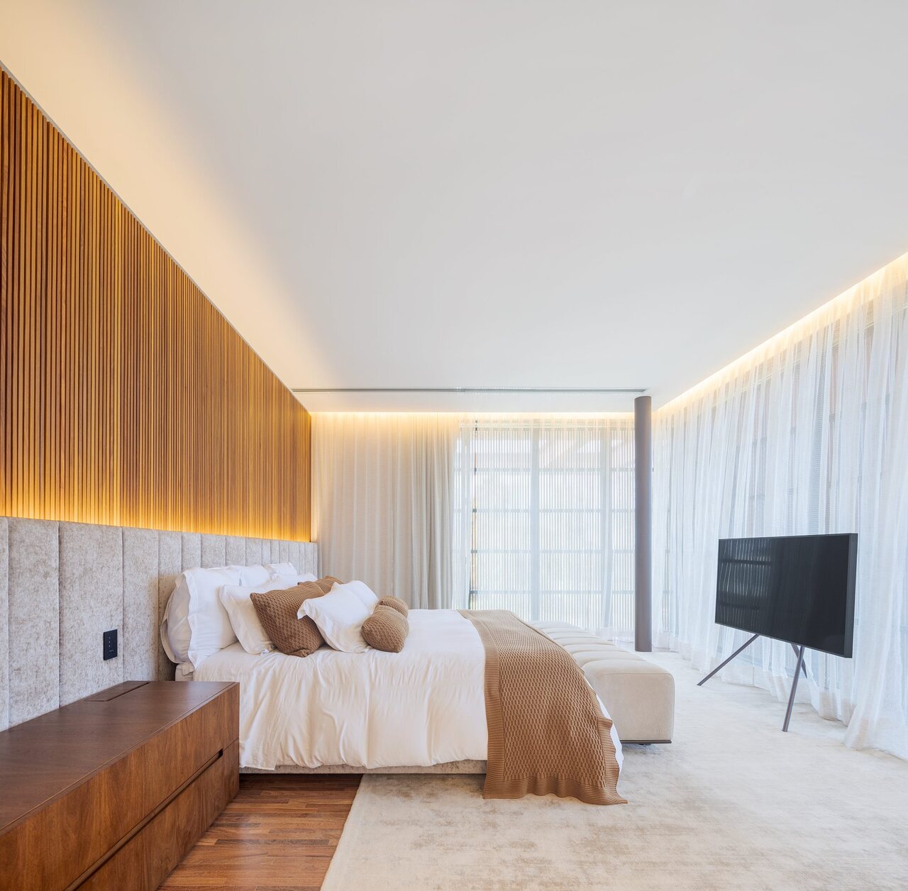 Easy Resize com Easy Resize com