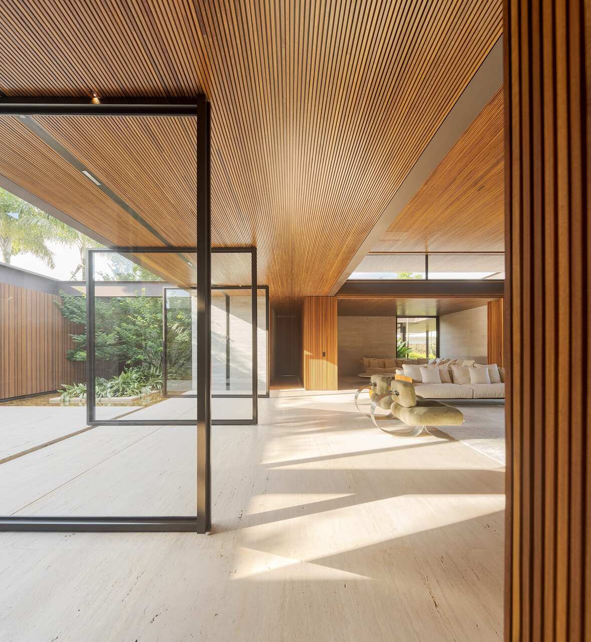 Easy Resize com Easy Resize com