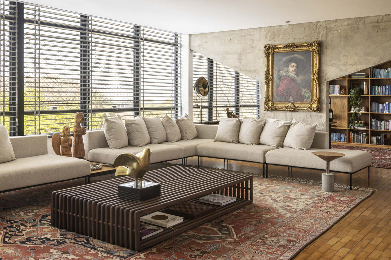 Ap S F Edit Easy Resize com Ap S F Edit Easy Resize com