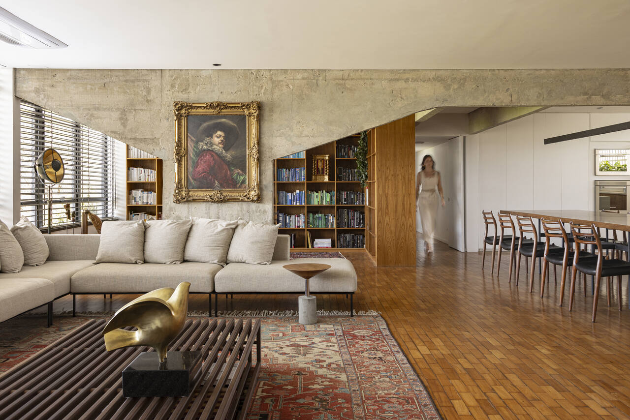 Ap S F Edit () Easy Resize com