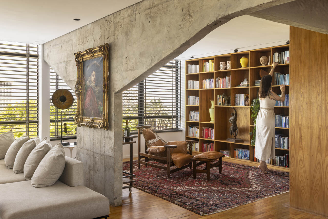 Ap S F Edit Easy Resize com Ap S F Edit Easy Resize com