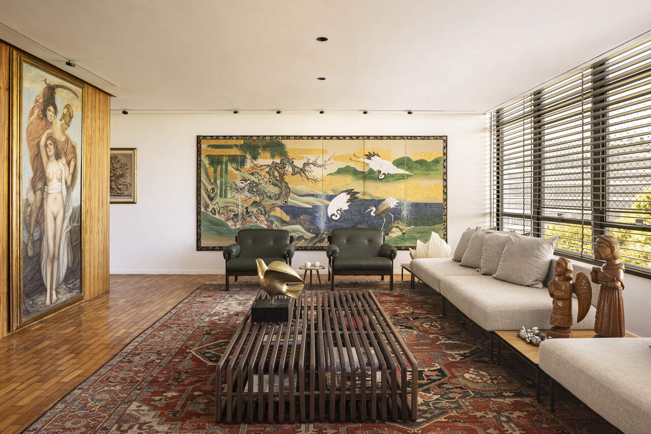 Ap S F Edit () Easy Resize com Ap S F Edit () Easy Resize com