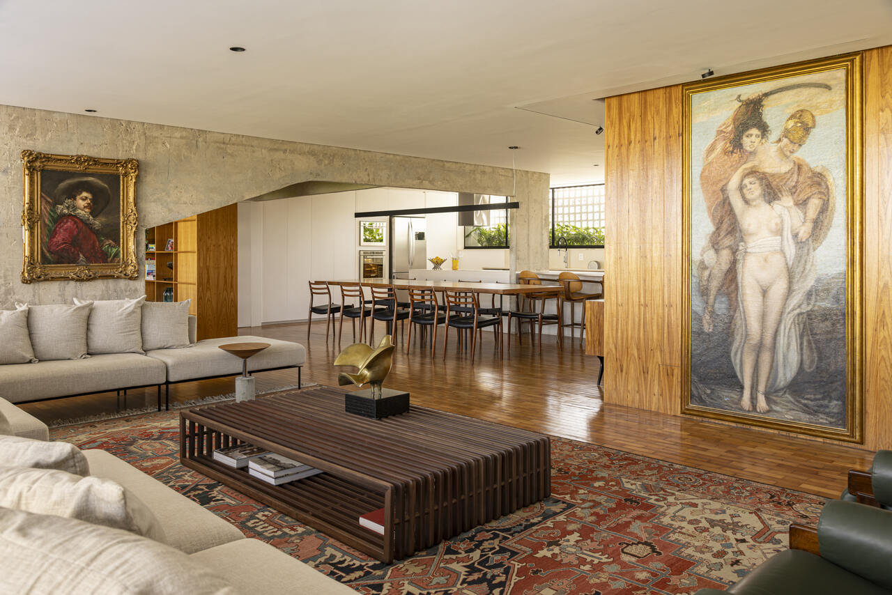 Ap S F Edit Easy Resize com Ap S F Edit Easy Resize com