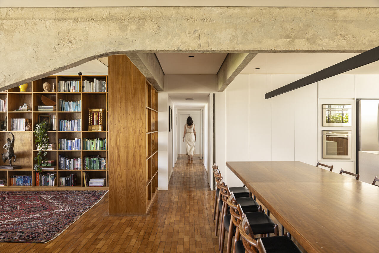 Ap S F Easy Resize com Ap S F Easy Resize com