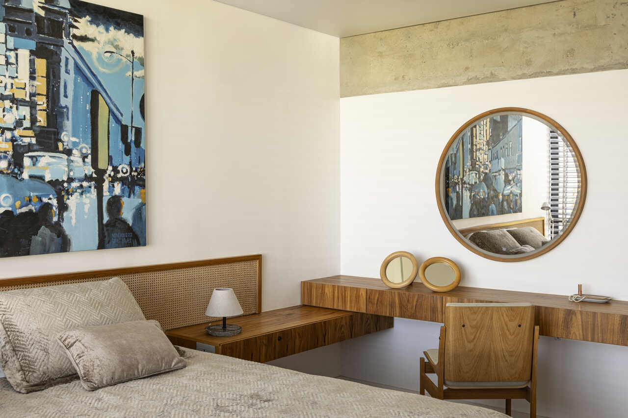 Ap S F Edit Easy Resize com () Ap S F Edit Easy Resize com ()