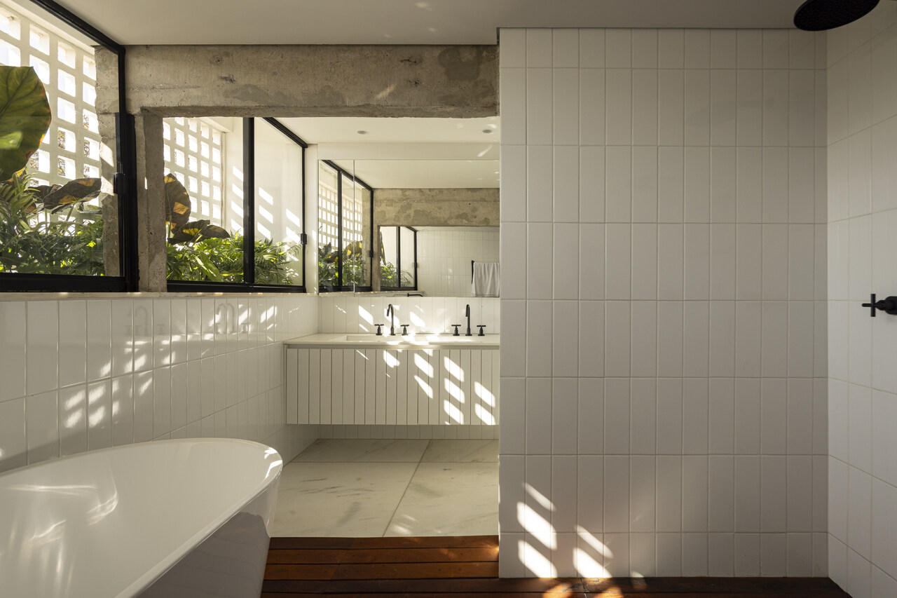 Ap S F Edit Easy Resize com Ap S F Edit Easy Resize com