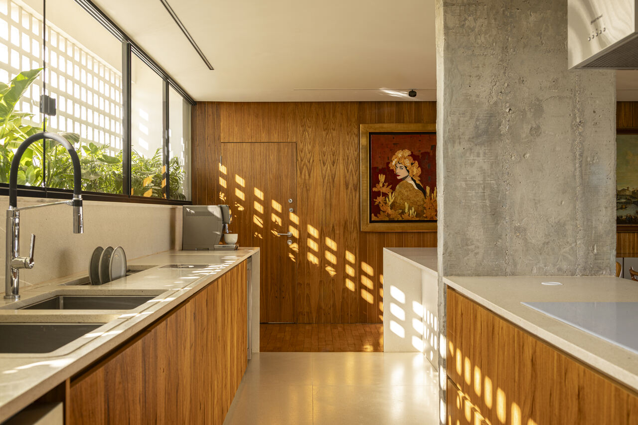 Ap S F Edit Easy Resize com Ap S F Edit Easy Resize com