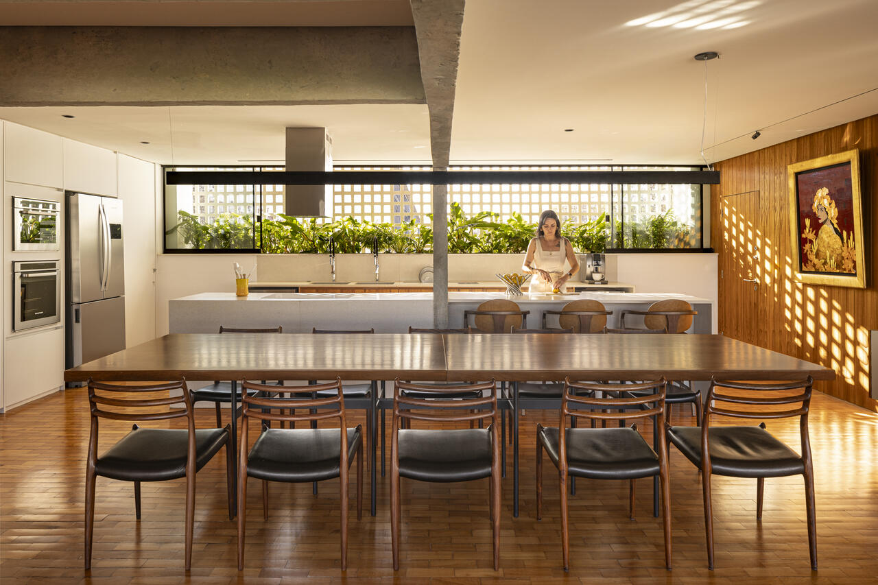 Ap S F Edit Easy Resize com Ap S F Edit Easy Resize com