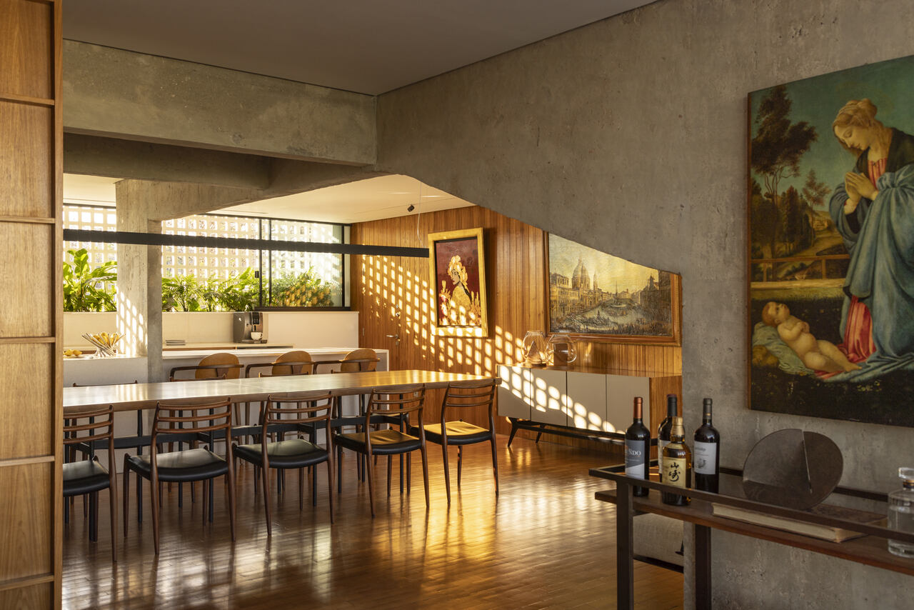 Ap S F Easy Resize com Ap S F Easy Resize com