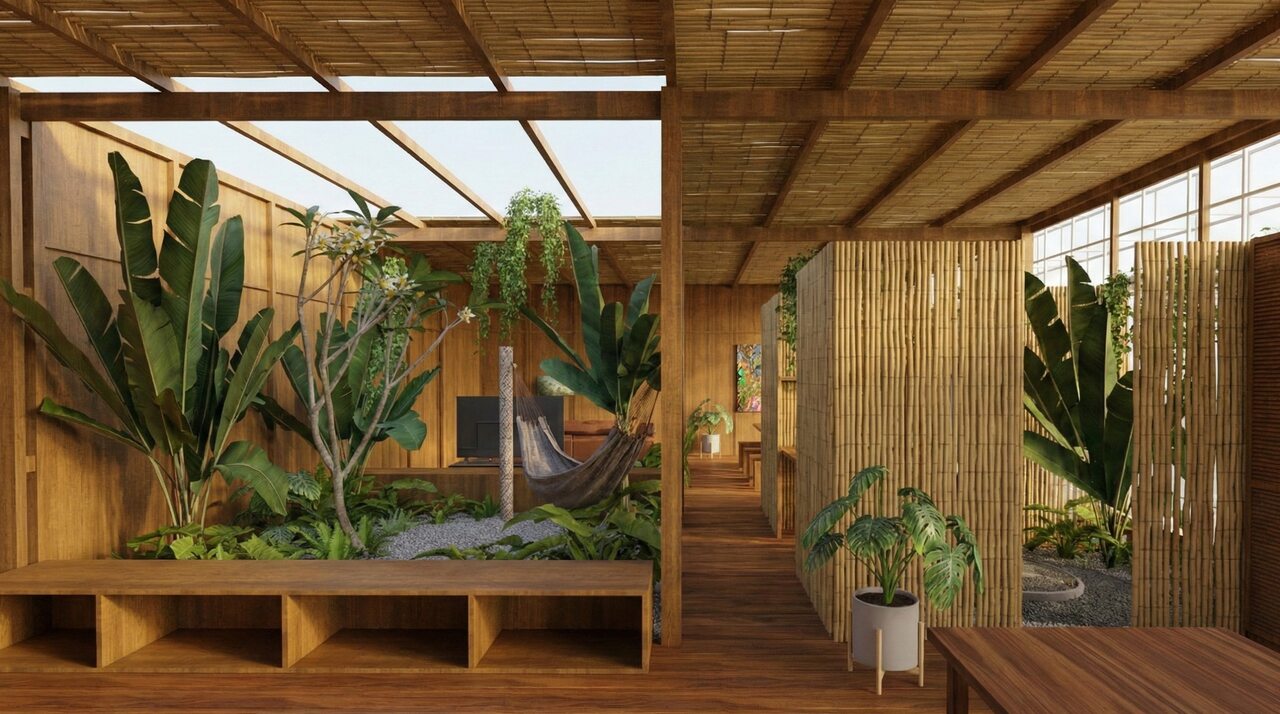 ACRE MarceloRosenbaum Marlucia Easy Resize com