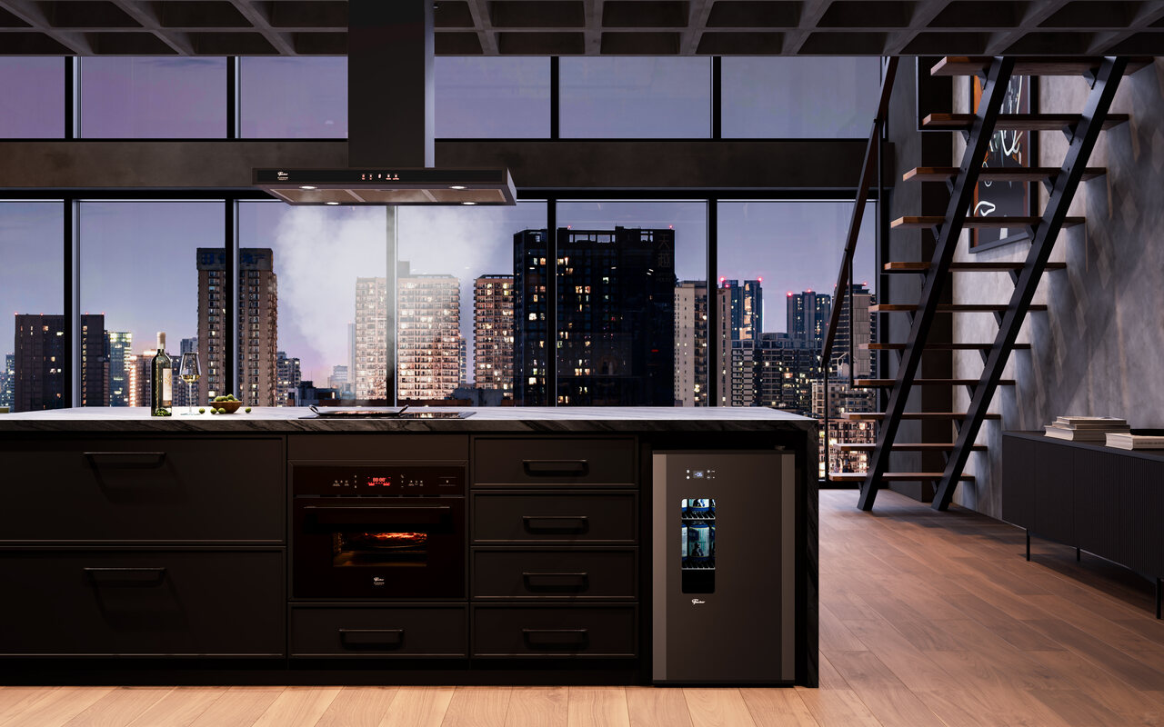 Fischer Brasil EF Sao Paulo Cam Easy Resize com