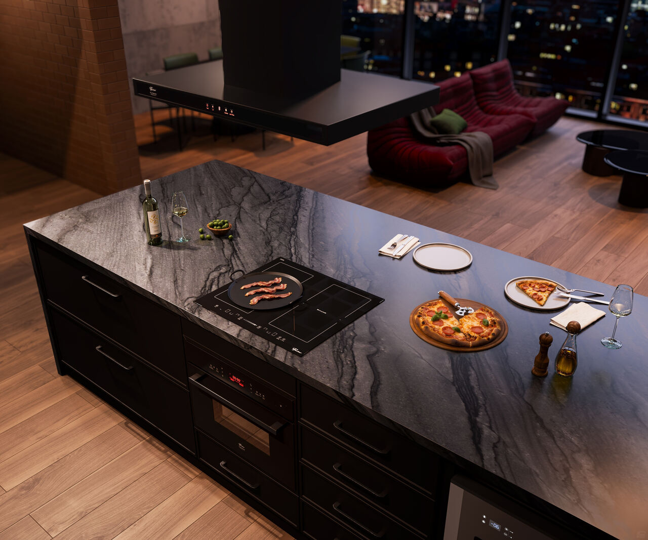 Fischer Brasil EF Sao Paulo Cam Easy Resize com