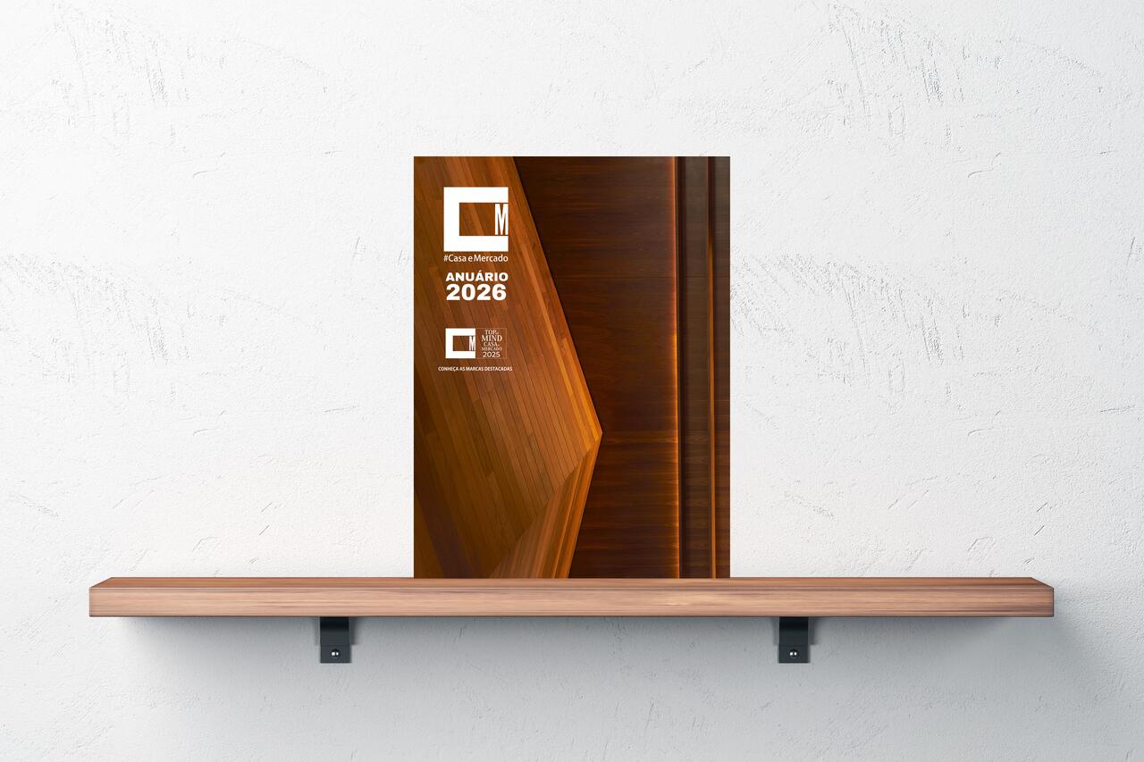 Imagens SITE T Easy Resize com ()