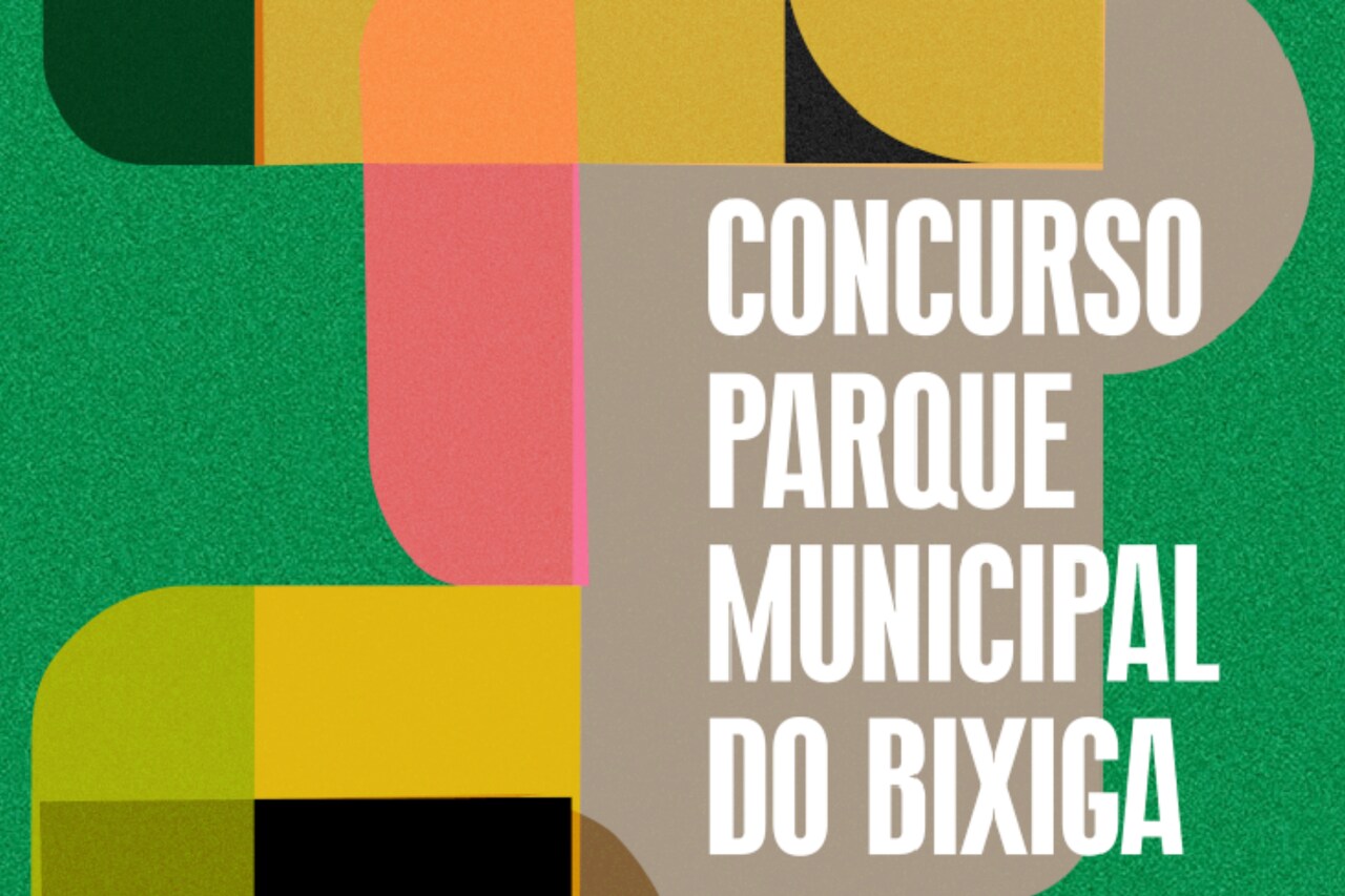 Imagens SITE T Easy Resize com