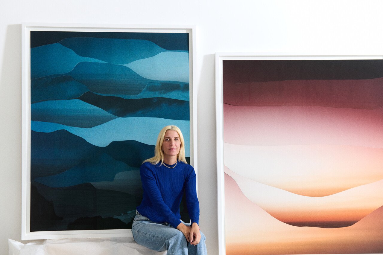 Julia Kater Photo © Pedrita Junckes Easy Resize com Julia Kater Photo © Pedrita Junckes Easy Resize com