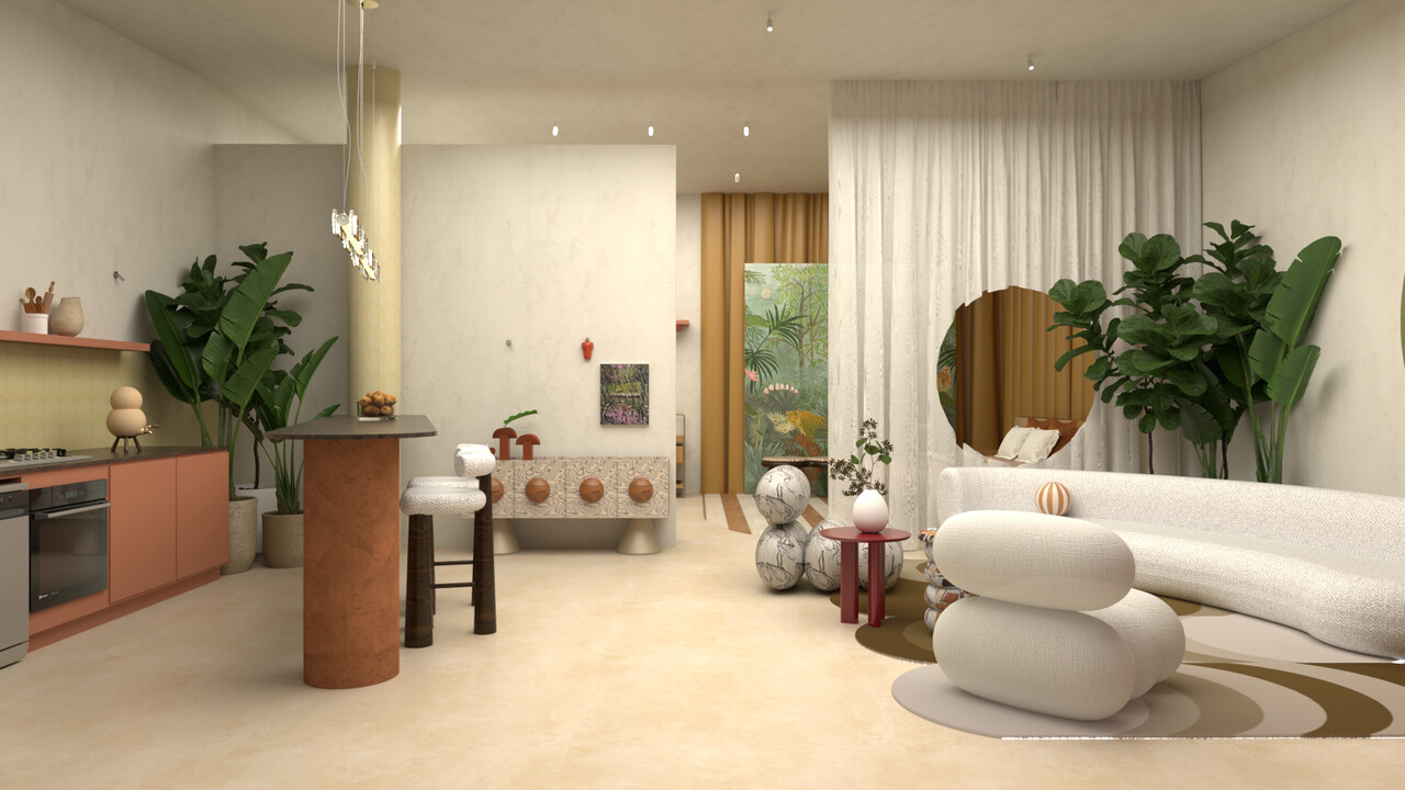 MATO GROSSO OHMA Easy Resize com