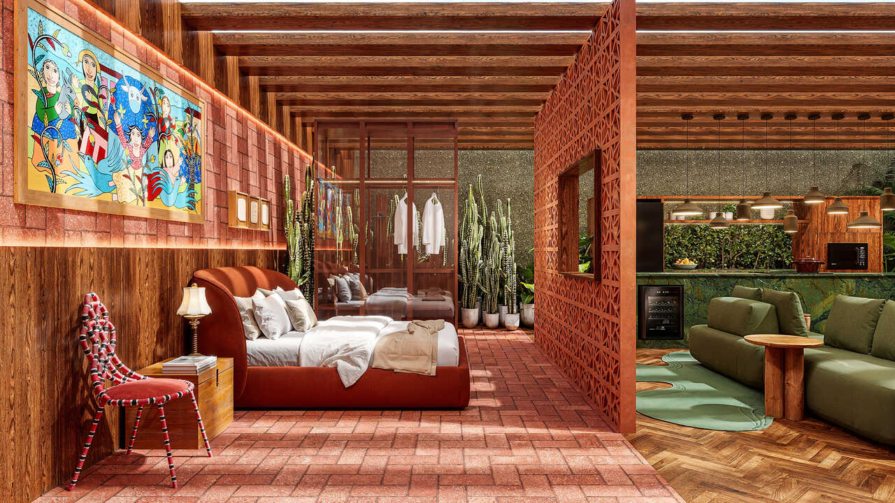 PARAÍBA FabianoLinsArquitetura Easy Resize com